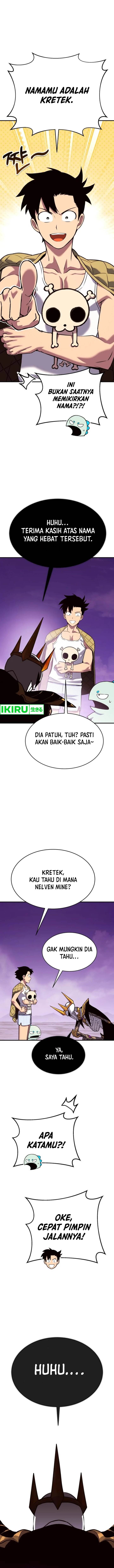 image-komik-dig-or-die-chapter-4-42/50