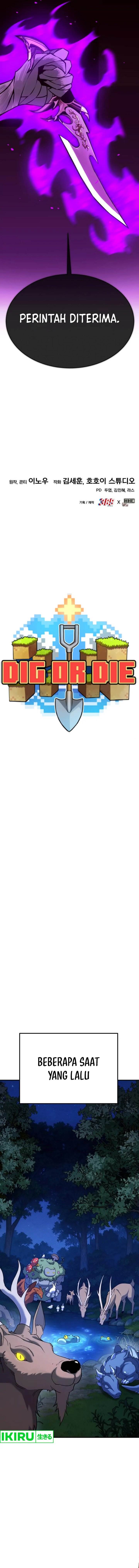 image-komik-dig-or-die-chapter-4-43/50