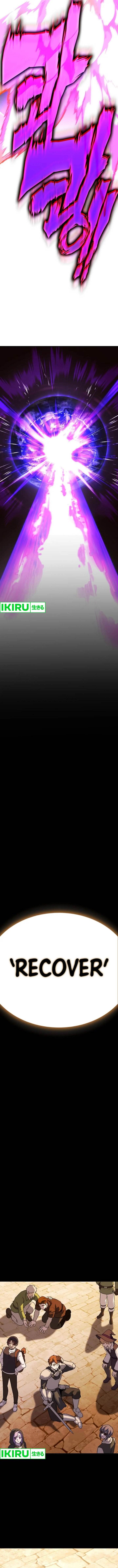 image-komik-dig-or-die-chapter-4-45/50