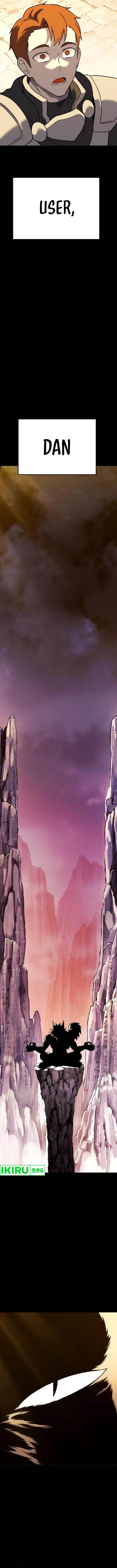 image-komik-dig-or-die-chapter-4-46/50