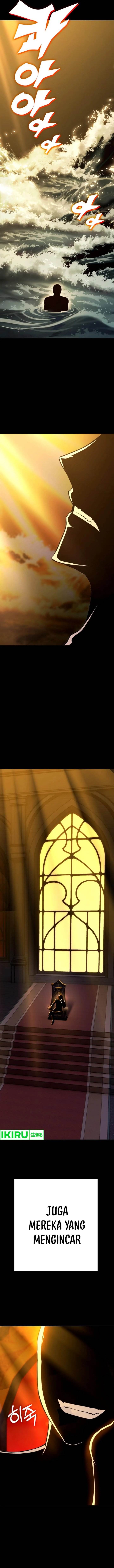 image-komik-dig-or-die-chapter-4-47/50