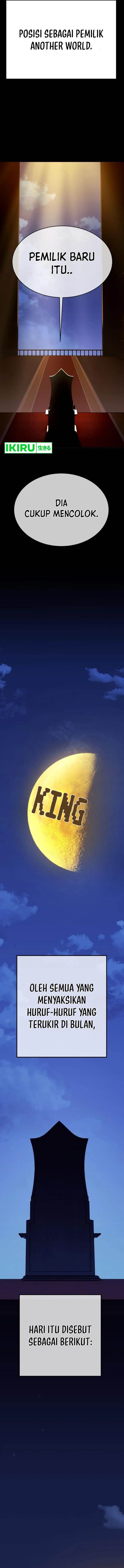 image-komik-dig-or-die-chapter-4-48/50