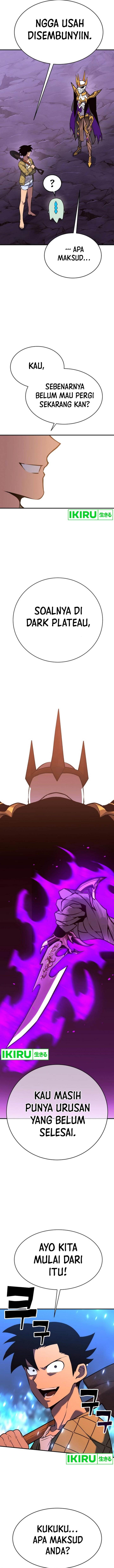 image-komik-dig-or-die-chapter-5-2/34