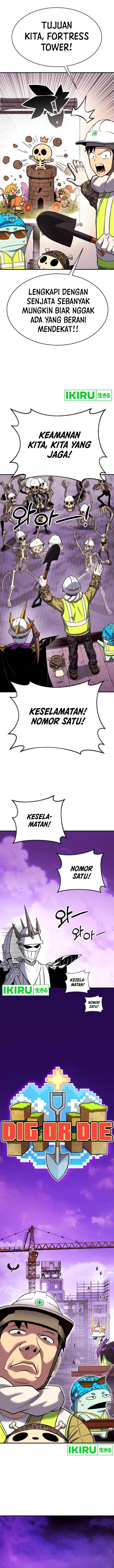 image-komik-dig-or-die-chapter-5-4/34