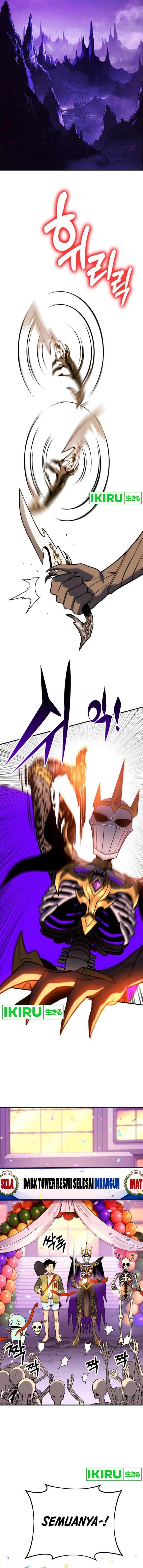 image-komik-dig-or-die-chapter-5-5/34