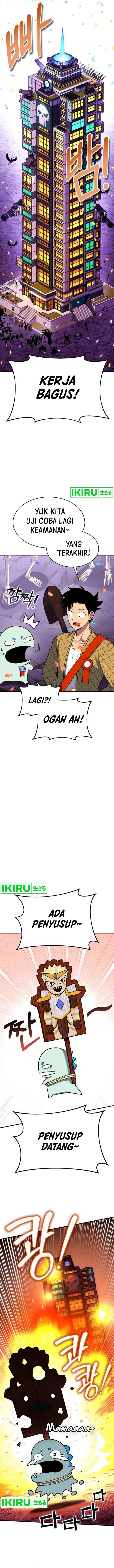 image-komik-dig-or-die-chapter-5-6/34