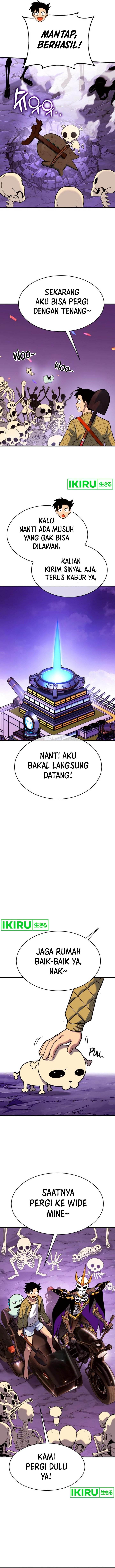 image-komik-dig-or-die-chapter-5-7/34