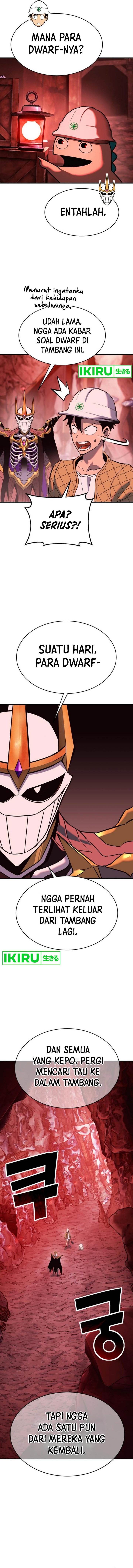 image-komik-dig-or-die-chapter-5-11/34