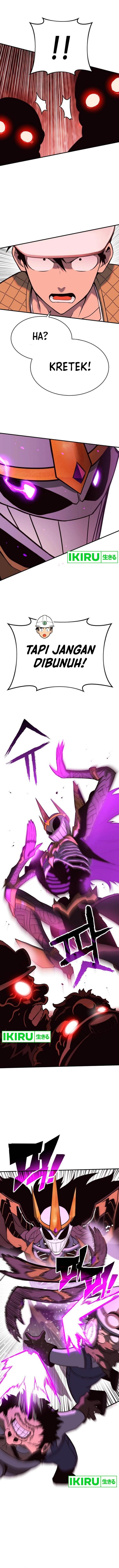 image-komik-dig-or-die-chapter-5-12/34