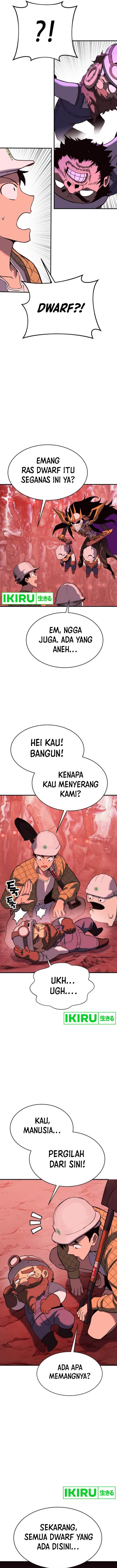 image-komik-dig-or-die-chapter-5-13/34