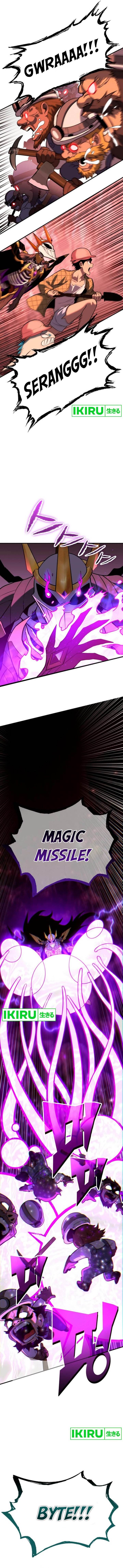 image-komik-dig-or-die-chapter-5-16/34