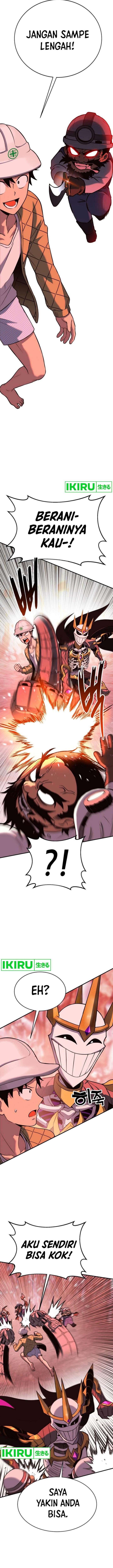 image-komik-dig-or-die-chapter-5-18/34