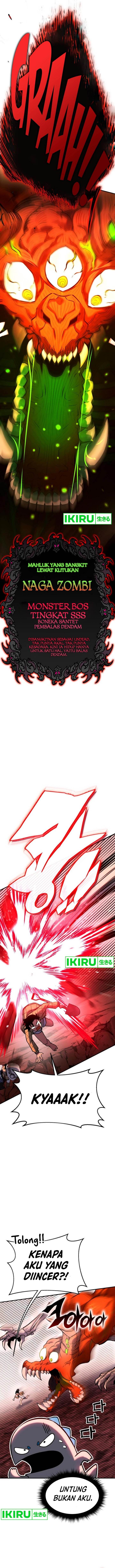 image-komik-dig-or-die-chapter-5-21/34