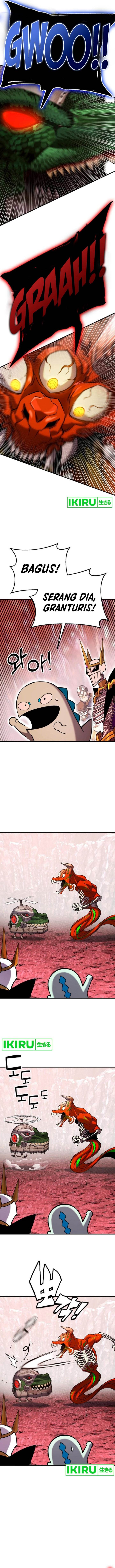 image-komik-dig-or-die-chapter-5-23/34