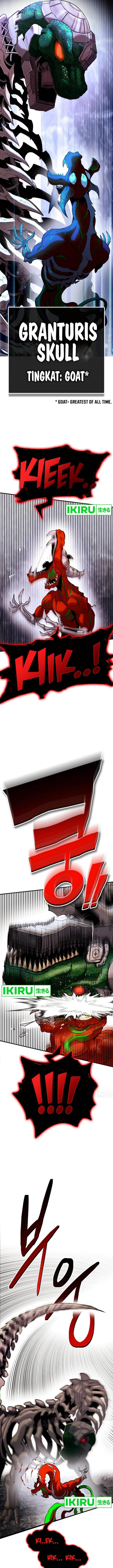 image-komik-dig-or-die-chapter-5-26/34