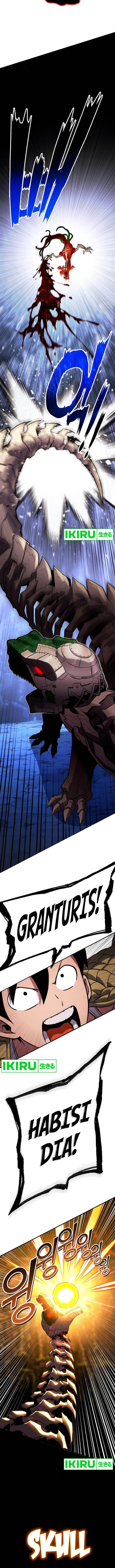 image-komik-dig-or-die-chapter-5-27/34