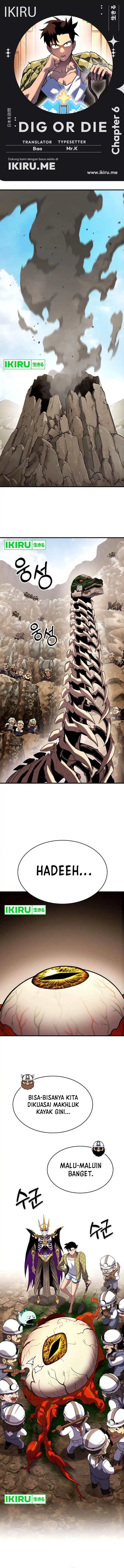 image-komik-dig-or-die-chapter-6-0/27
