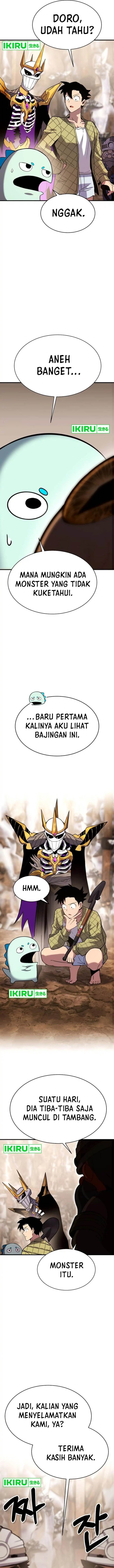 image-komik-dig-or-die-chapter-6-1/27