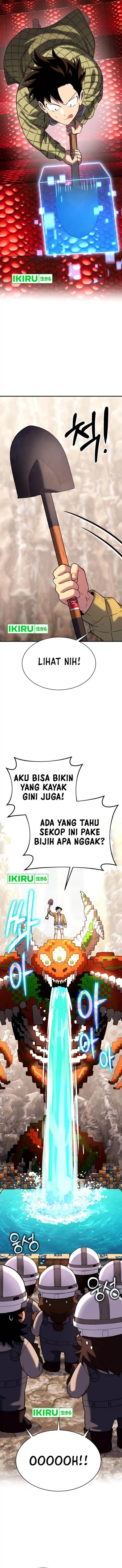 image-komik-dig-or-die-chapter-6-5/27