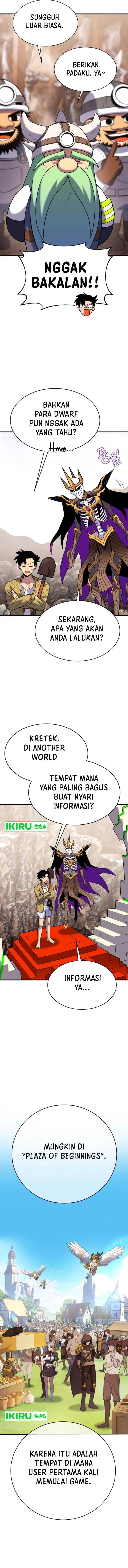 image-komik-dig-or-die-chapter-6-6/27