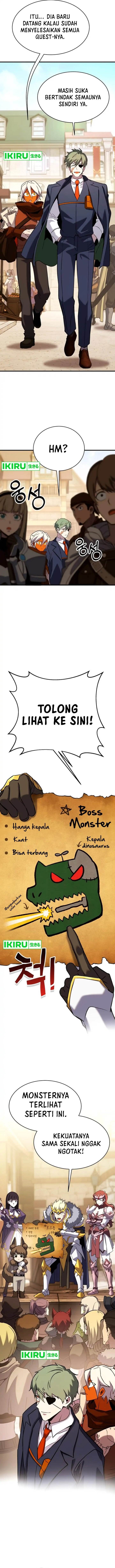 image-komik-dig-or-die-chapter-6-8/27