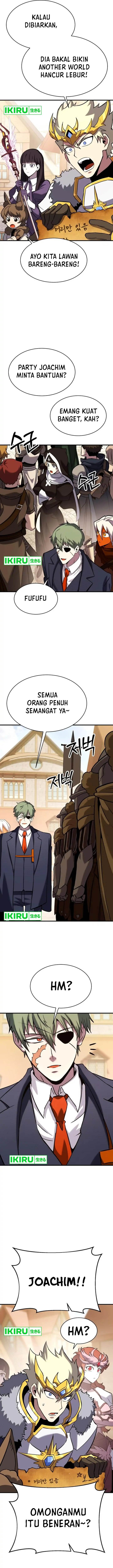 image-komik-dig-or-die-chapter-6-9/27