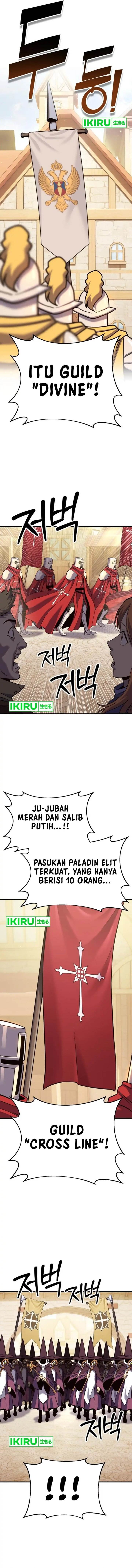 image-komik-dig-or-die-chapter-6-11/27