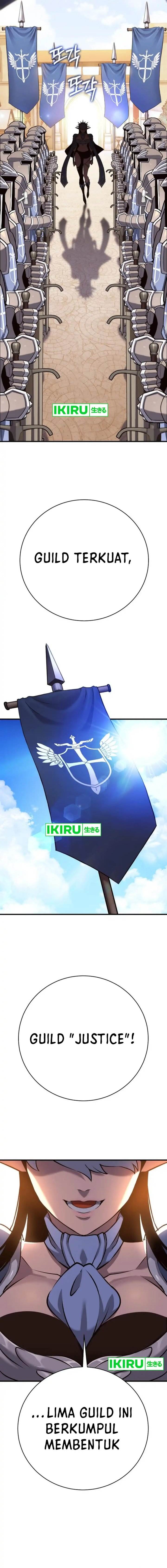 image-komik-dig-or-die-chapter-6-13/27