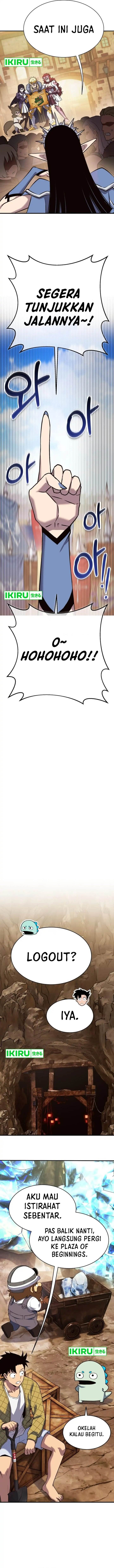 image-komik-dig-or-die-chapter-6-15/27