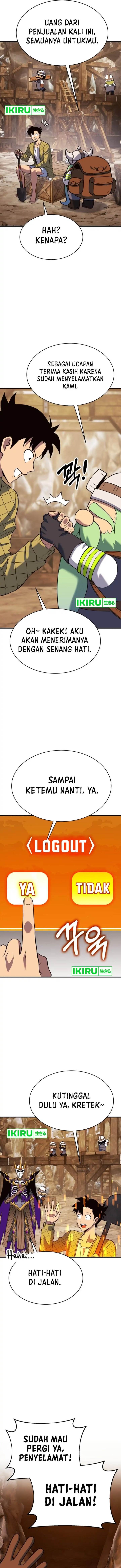 image-komik-dig-or-die-chapter-6-17/27