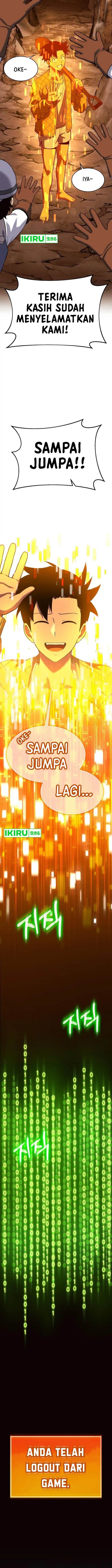 image-komik-dig-or-die-chapter-6-18/27