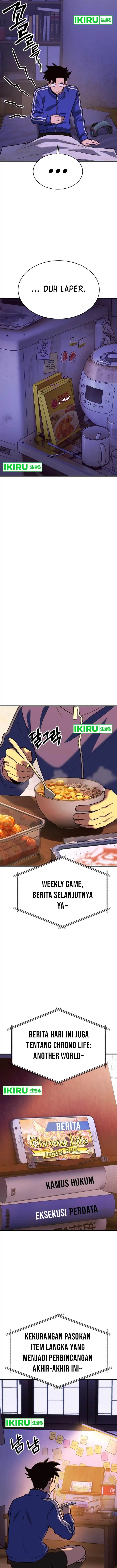 image-komik-dig-or-die-chapter-6-20/27