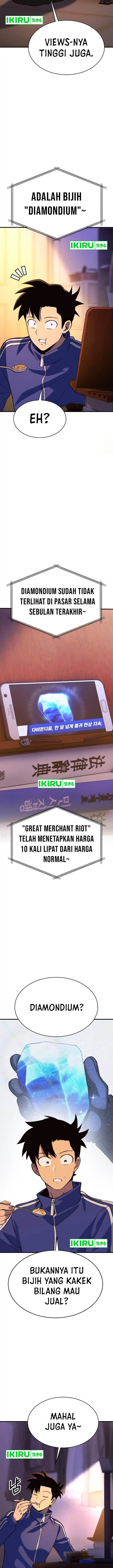 image-komik-dig-or-die-chapter-6-21/27