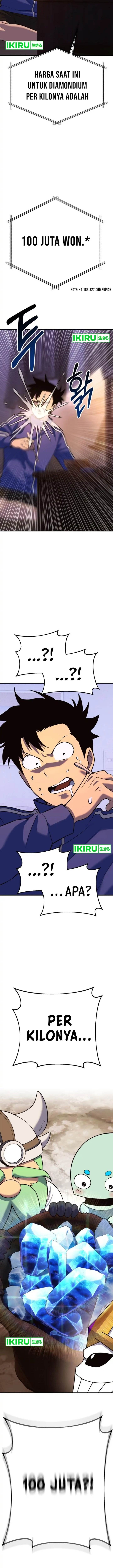 image-komik-dig-or-die-chapter-6-22/27