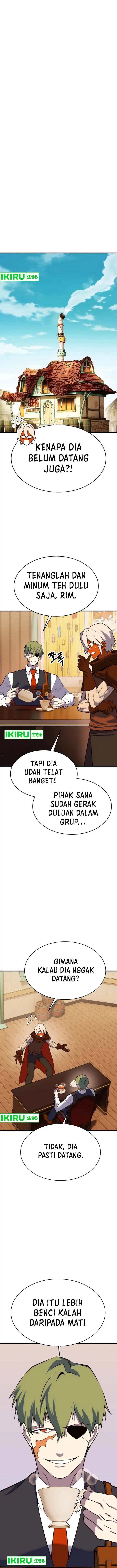 image-komik-dig-or-die-chapter-6-23/27