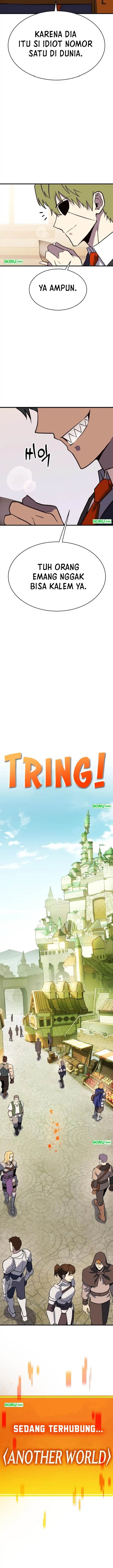 image-komik-dig-or-die-chapter-6-24/27