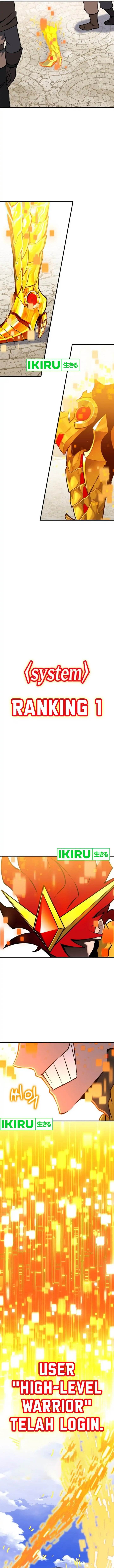 image-komik-dig-or-die-chapter-6-25/27