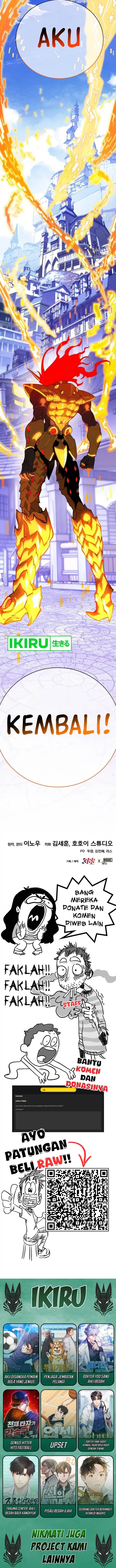 image-komik-dig-or-die-chapter-6-26/27