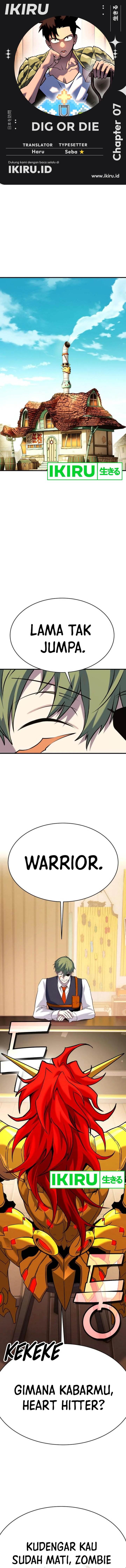 image-komik-dig-or-die-chapter-7-0/30