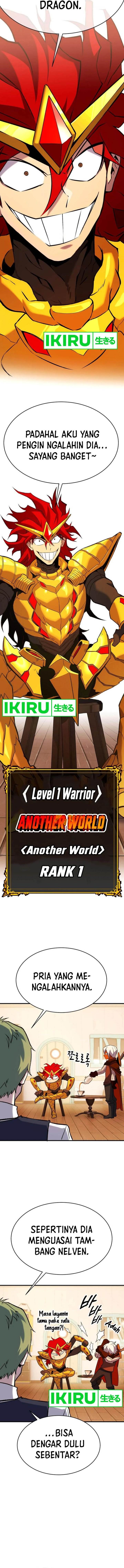 image-komik-dig-or-die-chapter-7-1/30