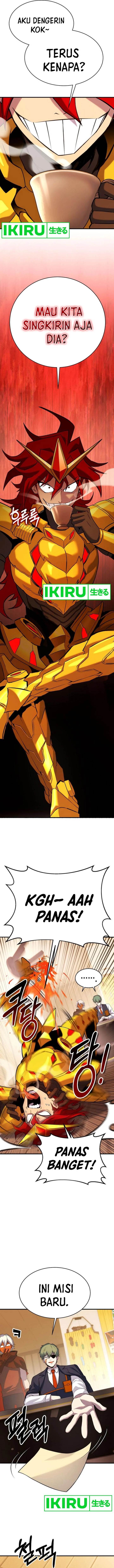 image-komik-dig-or-die-chapter-7-2/30