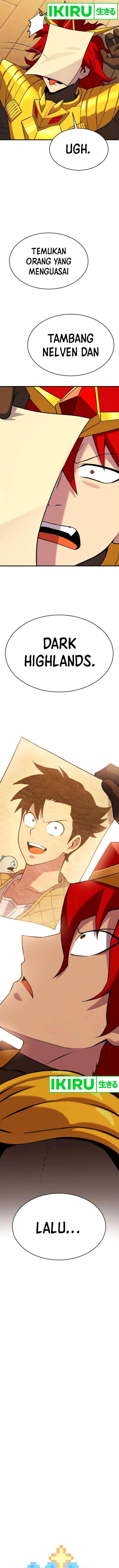 image-komik-dig-or-die-chapter-7-3/30