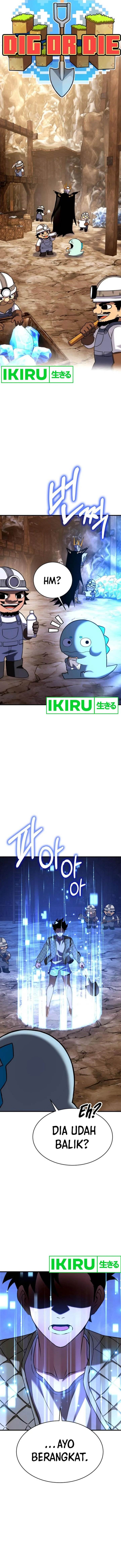image-komik-dig-or-die-chapter-7-4/30