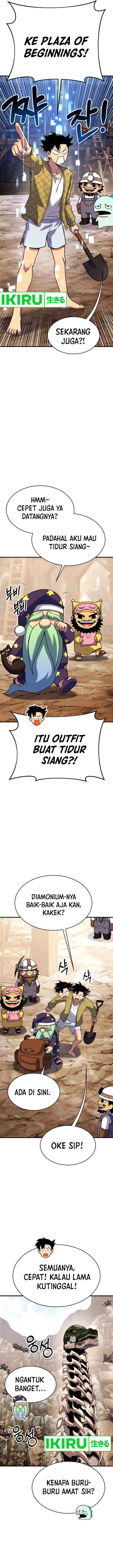 image-komik-dig-or-die-chapter-7-5/30