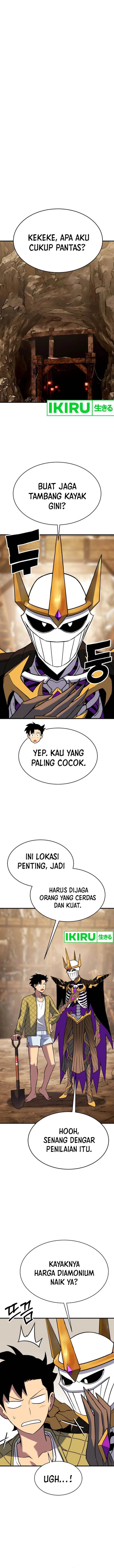 image-komik-dig-or-die-chapter-7-6/30