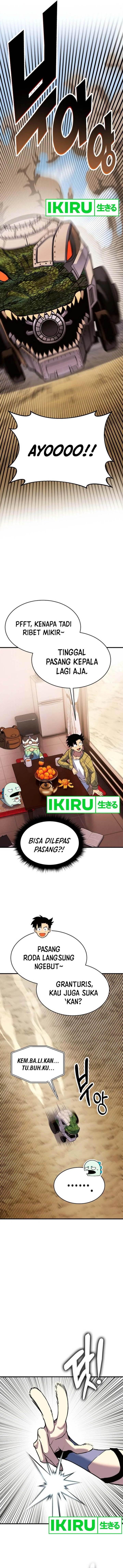 image-komik-dig-or-die-chapter-7-8/30