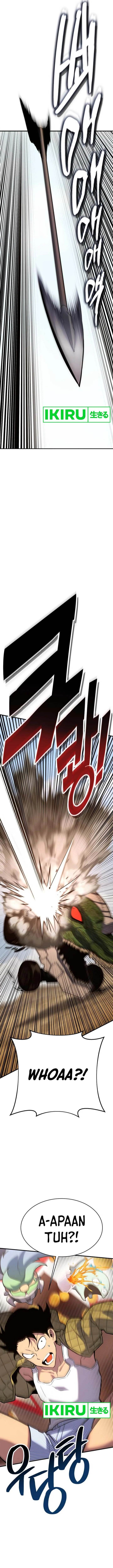 image-komik-dig-or-die-chapter-7-9/30