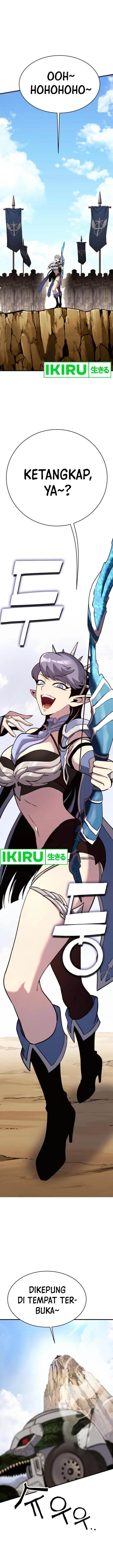 image-komik-dig-or-die-chapter-7-10/30