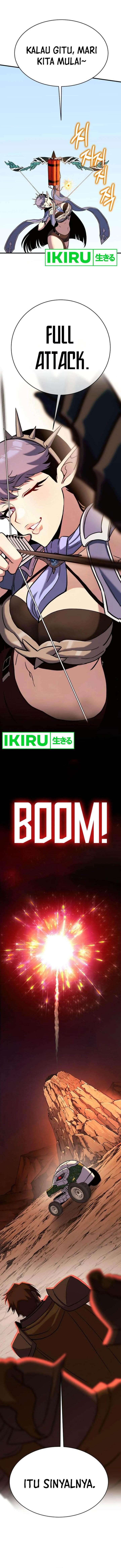 image-komik-dig-or-die-chapter-7-11/30
