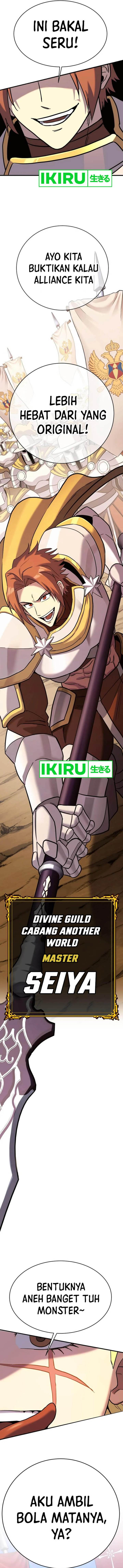 image-komik-dig-or-die-chapter-7-12/30